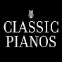 Classic Pianos Denver