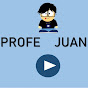 Profe Juan