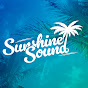 Sunshine Sound