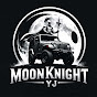 Ceanern Gaming-MoonKnight_YJ