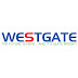 logo Westgate Manufacturing