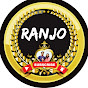 Ranjo