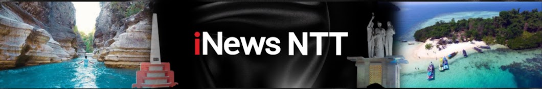 iNews NTT