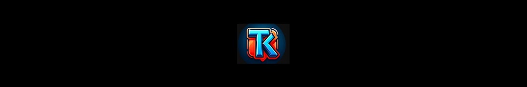 Teach Knowledgy Banner