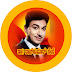 DR RAJKUMAR SENE