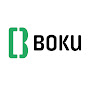 BOKU University