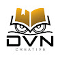 DVN CREATIVE