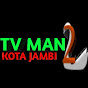 TV MAN 2 KOTA JAMBI