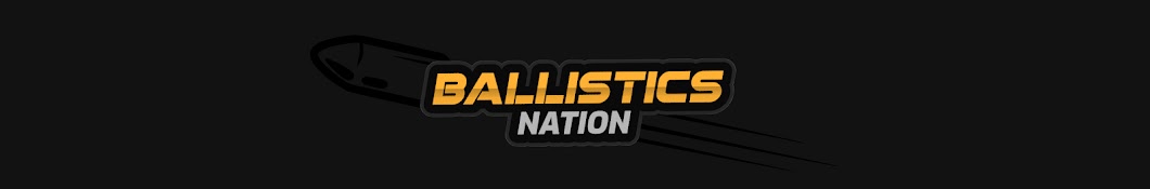 Ballistics Nation