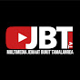 JBT TV