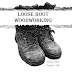 Loose Boot Woodworking