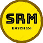 srm2024university