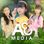 A3 Media