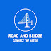 ROAD AND BRIDGE