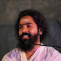 Swami Brahmachaitanya