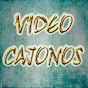 Video Cajonos