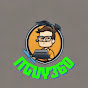 ITGuy360