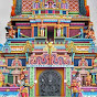 Temple siva Chanmouga Naada Souvaami-Officiel