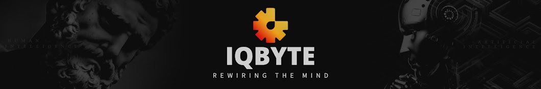 IQByte