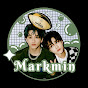 Circle MarkMin