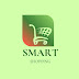 Smart Shopping