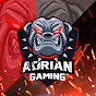 AdrianG