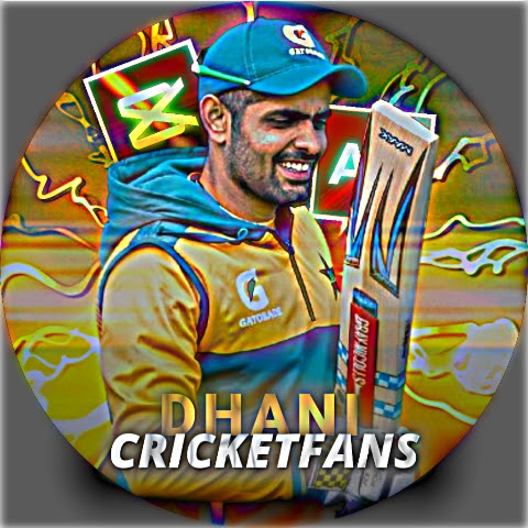 influencer profile picture