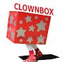 Clownbox World Travel