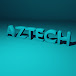 AZTechnology