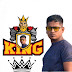 King Of Khan