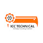 ICC TECHNICAL