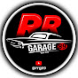 RR GARAGE89