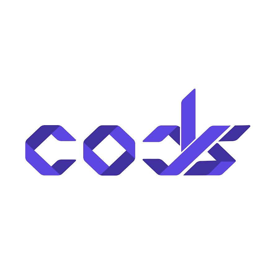 cods