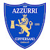 Azzurri Conversano Channel