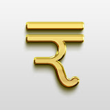 REVAAIS Logo Small