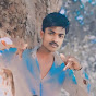 Pankha Prakash vlogs 