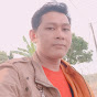 Bambang sugiarto67