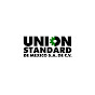 Union Standard De México