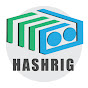 HashRig