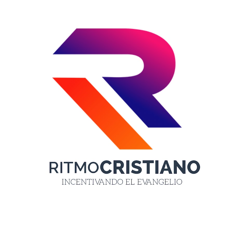 Profile avatar of Ritmocristiano07
