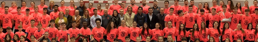 Almassora Balonmano