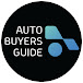 Auto Buyers Guide | Alex on Autos