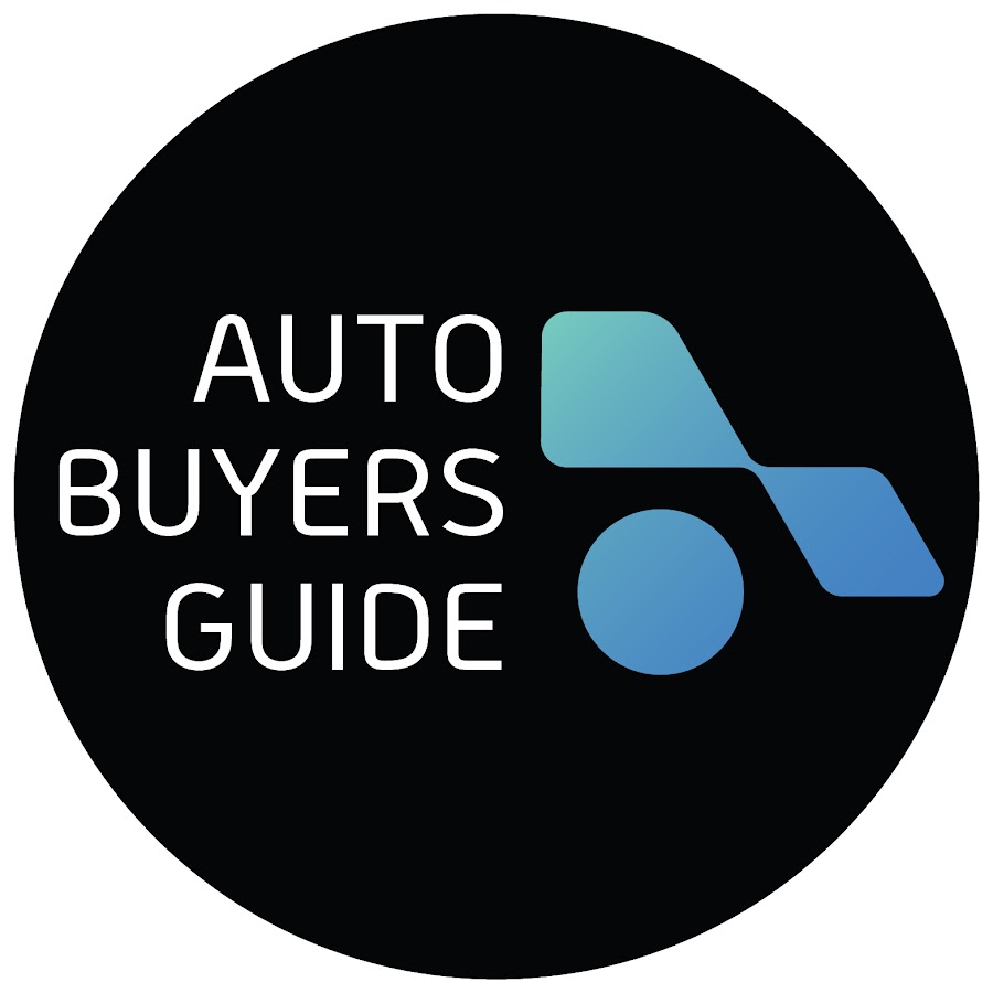 Auto Buyers Guide | Alex on Autos @aautobuyersguide