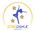 STAR DANCE SIANTAR