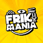 Friki Mania