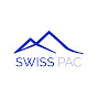 Swiss Pac India