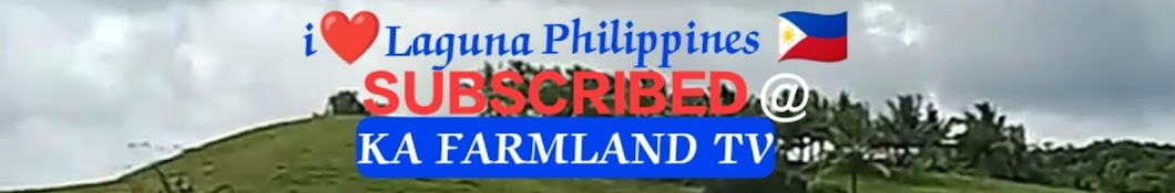 KA FARMLAND TV