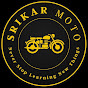 Srikar Moto