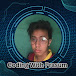 CodingWithPrasum