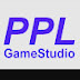 PPLgameS